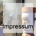 Impressum