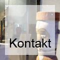 Kontakt